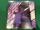 Patricia Barber - Companion (Vinyl 2x 12” 45 RPM Mobile Fidelity MFSL 2-45003)