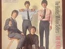 THE BEATLES - THE BEATLES' MILLION SELLERS 7
