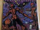Company Flow Funcrusher Plus 1997 OG Pressing