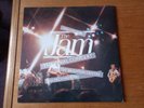 The Jam - The Final Concert Vol.1. - Excellent condition.