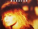 France Gall Babacar Vinyl Single 12inch NEAR MINT Apache
