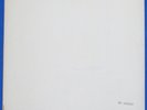 The Beatles * WHITE ALBUM * 1968 UK 'Stereo' LP 'Rocky RACOON' Error 'EXCELLENT'