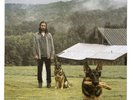 Noah Kahan - Stick Season - 2 x Vinyl LP