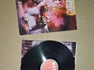 w.a.s.p. self titled lp