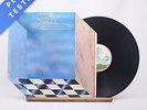 Traffic - The Low Spark Of High Heeled Boys - A-2 B-1 LP Vinyl Record - EX/EX