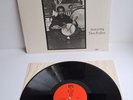 MILFORD BASS NOMMO FEATURING DON PULLEN SRP - LP 290