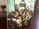 Oasis The Masterplan - 2LP 180g Black Vinyl 2016 Gatefold - NM - Played Once