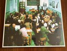 Oasis : The Masterplan 25th Anniversary Ltd Ed Green/Black Marble - New + Sealed