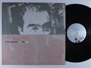 R.E.M. Lifes Rich Pageant I.R.S. LP VG+ p