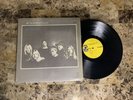 THE ALLMAN BROTHERS BAND IDLEWILD SOUTH ATCO LABEL SOUTHERN ROCK VINYL LP NM