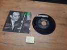 SIGNED AUTOGRAPH  Renato De Barbieri Paganini CETRA NEAR MINT