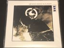 U2 - Wide Awake in Europe RARE vinyl 2010 RSD #4575 SEALED record store day