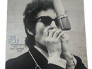 BOB DYLAN BOOTLEG SERIES VOLS 1-3 RARE & UNRELEASED 1961-1991 [LP]
