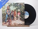 Creedence Clearwater Revival - Green River - LP Vinyl Record - EX/EX