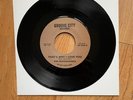 The Professionals - That's Why I Love You / Instrumental - Soul Tribe