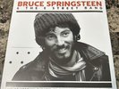 Bruce Springsteen & The E Street Band - Live at Uptown Theater, 10/1975, Sealed