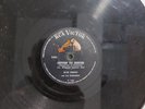 Elvis presley-return to sender-we'll be together-78 rpm-p.colombia-audio-video