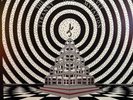 Blue Oyster Cult - Tyranny And Mutation (Quadraphonic)