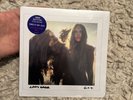 Lady Gaga G.U.Y. (ARTPOP) Limited Urban Outfitters 7 Inch Single LP GUY Shipped