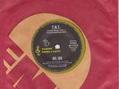 AC/DC - T.N.T. - 7