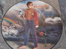 Marillion Misplaced Childhood 12