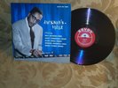 Milt Jackson Savoy MG 12080 Jackson's-Ville MONO Lucky Thompson Hank Jones ORG