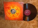 Red Rodney Fiery Savoy 12148 Tommy Flanagan Philly Joe Jones Oscar Pettiford