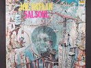 JOE BATAAN: salsoul MERICANA 12