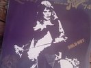 Queen Live at the Rainbow '74 Vinyl 2 LP 33 Still Sealed