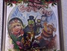 THE MUPPETS DISNEY CHRISTMAS CAROL 12