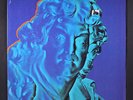 NEW ORDER: round & round QWEST 12