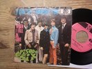 Episode Six – I Can See Through You FREAKBEAT PSYCH Deep Purple 1967 mint- 45...