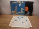 IT´S A BEAUTIFUL DAY SAME LP IN 1969 MINT- UK 1ST CBS Psych Monster