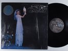 STEVIE NICKS Bella Donna MODERN LP VG+ p