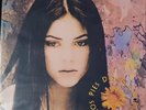 SHAKIRA PIES DESCALZOS DISCO LP VINYL 1995 COLOMBIA