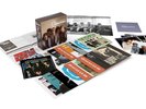 The Rolling Stones 7