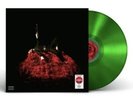 Conan Gray - Superache - Translucent Emerald Colored Vinyl LP (New/Sealed)