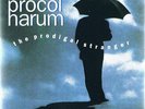 LP, Album Procol Harum - The Prodigal Stranger
