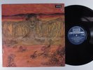 SAVOY BROWN Blue Matter DECCA LP VG+ uk p