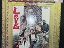 Love Da Capo Vinyl LP 1966 Elektra  EKS-74005 NM w/Shrink