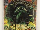 Rob Zombie - Lunar Injection Kool Aid Eclipse Conspiracy LP NEW Color Vinyl