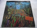 T2   IT'LL ALL WORK OUT IN BOOMLAND ** 1970 UK 1st DECCA LP No T2 ON LABELS.