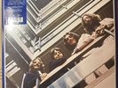 The Beatles - The Beatles 1967-1970 (The Blue Album) [3-lp, Half-Speed Mastered]