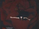 The Smashing Pumpkins - Adore (Vinyl 2LP - 1998 - US - Reissue)