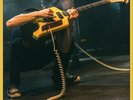KING GIZZARD & THE LIZARD WIZARD LIVE IN SYDNEY '21 (Vinyl)