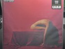 Bad Omens – The Death Of Peace Of Mind - Silver 2 x LP Vinyl Records 12
