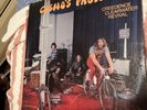 CREEDENCE CLEARWATER REVIVAL COSMO’S FACTORY FANTASY 8402 USA 1970 NM/EXCELLENT
