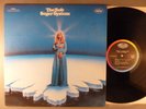 The Bob Seger System  Ramblin' Gamblin' Man  Blues Rock, Hard Rock, Psych