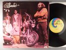 Smoke  Carry On Your Idea Featuring Brother John Orvis  Psych  1968 Uni