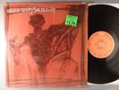 Uriah Heep  Salisbury  Hard Rock  Shrink Wrap  1971 Mercury